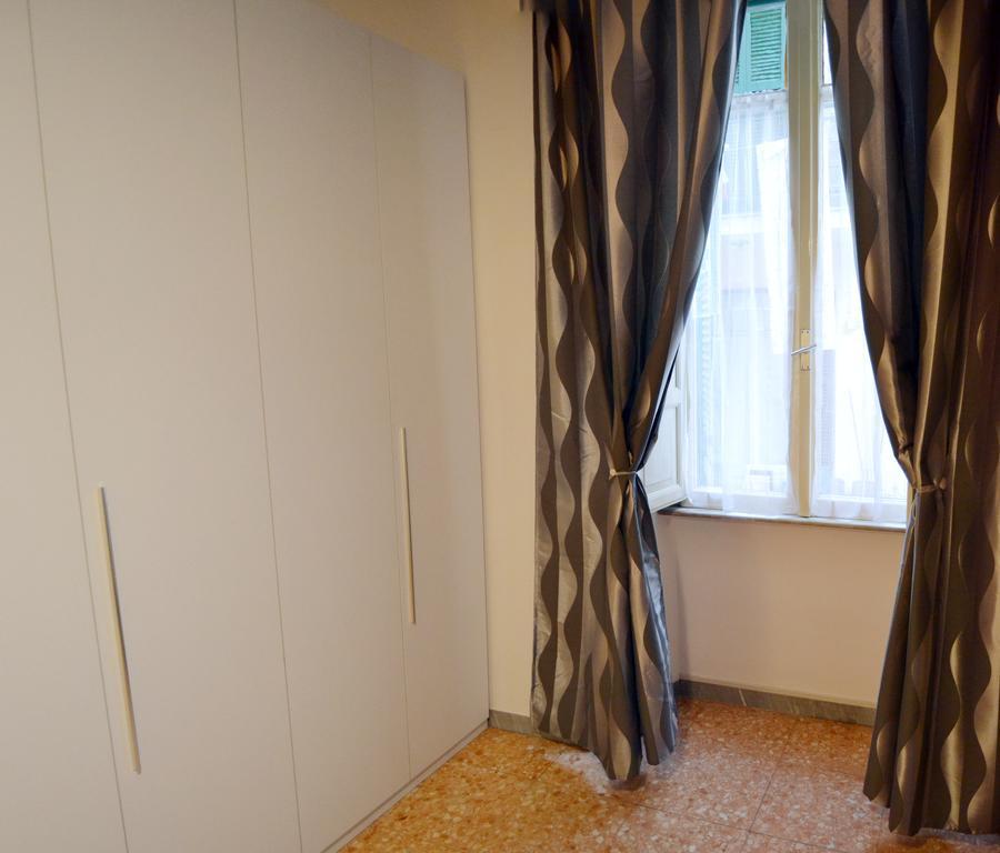 Vatican Rhome Roma Quarto foto