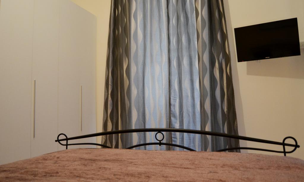 Vatican Rhome Roma Quarto foto