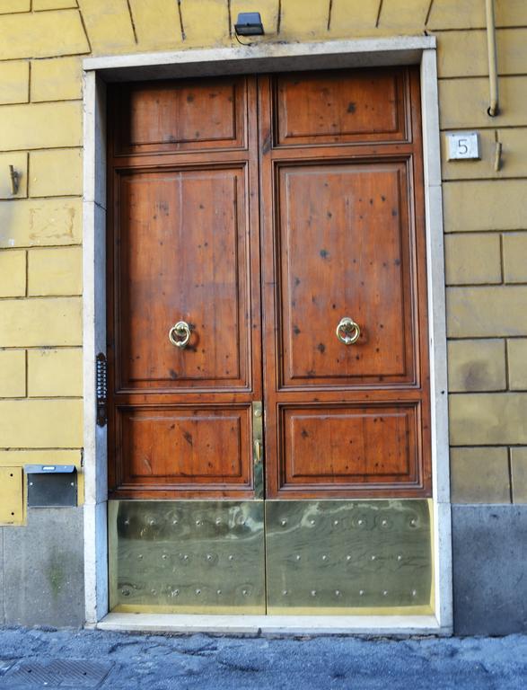 Vatican Rhome Roma Quarto foto