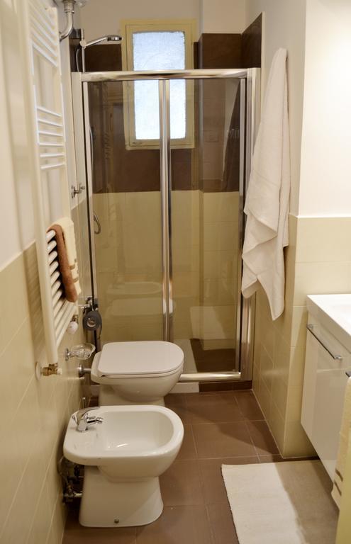Vatican Rhome Roma Quarto foto